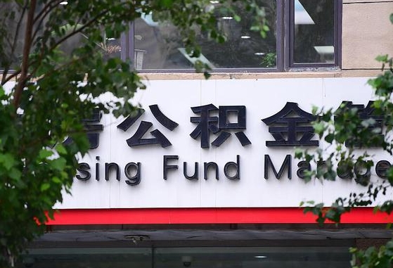 祁阳公积金离职封存是什么意思（公积金 离职 封存）